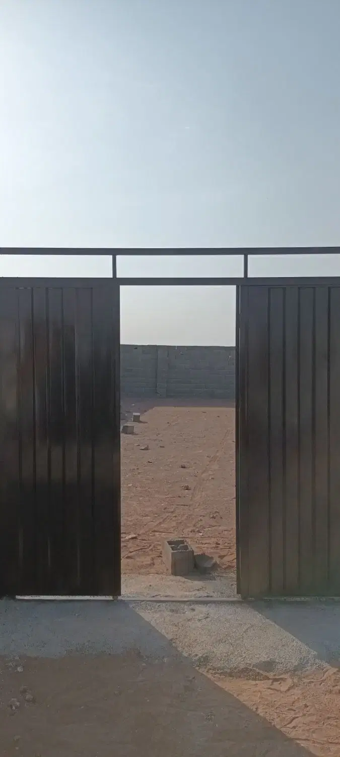 خرید باغ وباغچه مستقیم ازمالک بدون واسطه