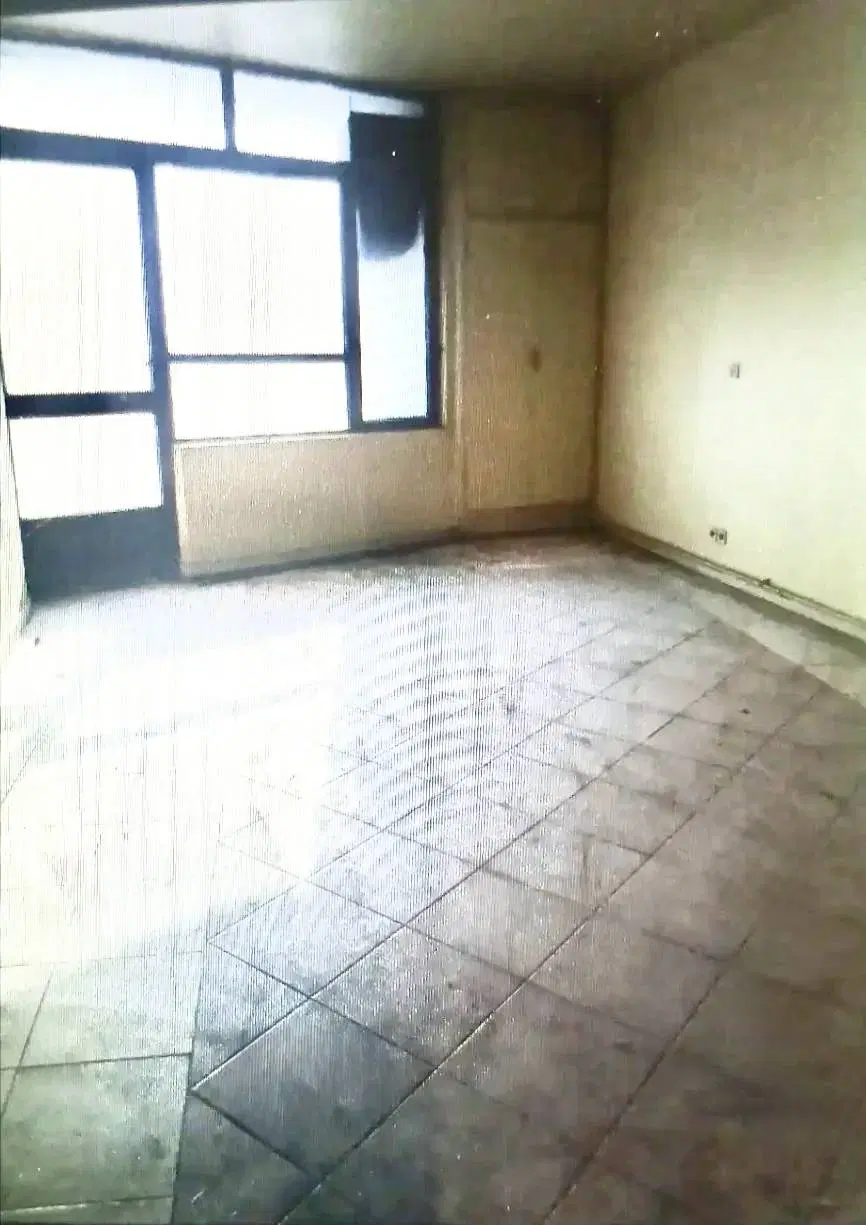 اجاره اپارتمان ۹۰ متری در اختیاریه