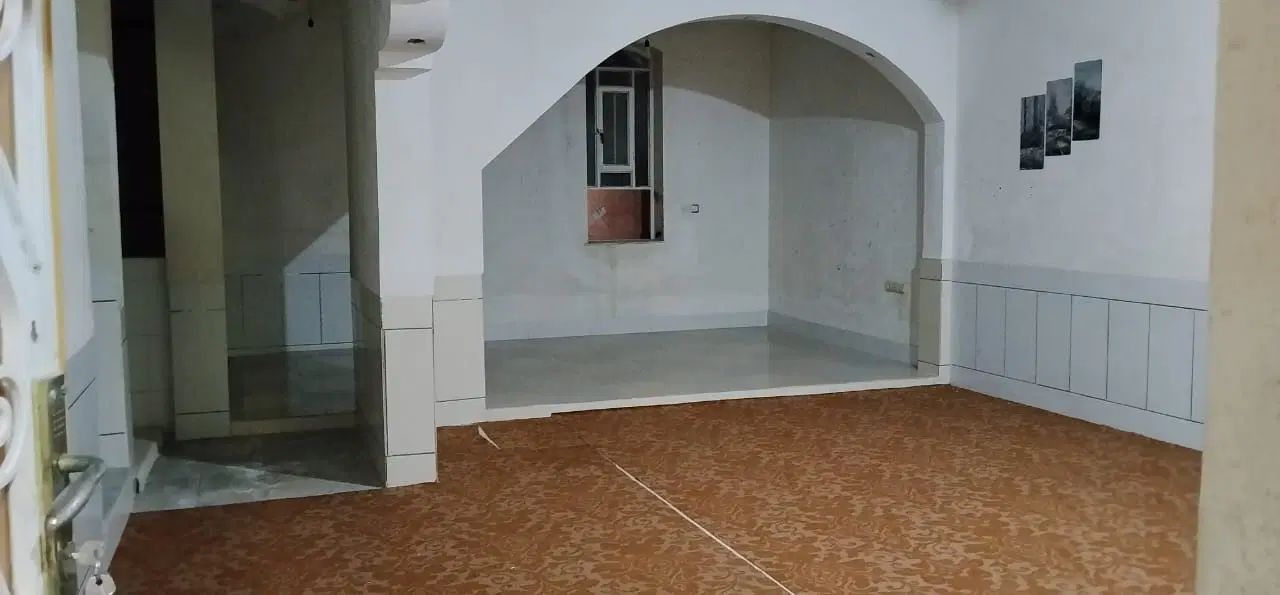 رهن و اجاره منزل ویلایی