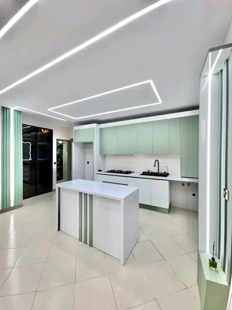 ۶۳متر_تکخواب مستر_روبنما_فول_سندتکبرگ