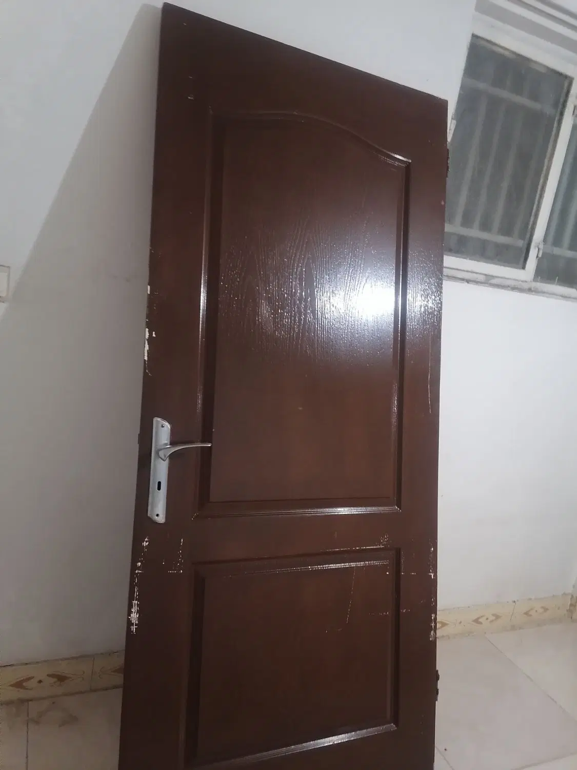 منزل مسکونی دربست