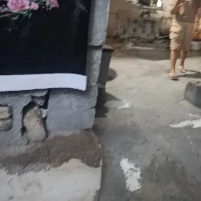 اجاره ای