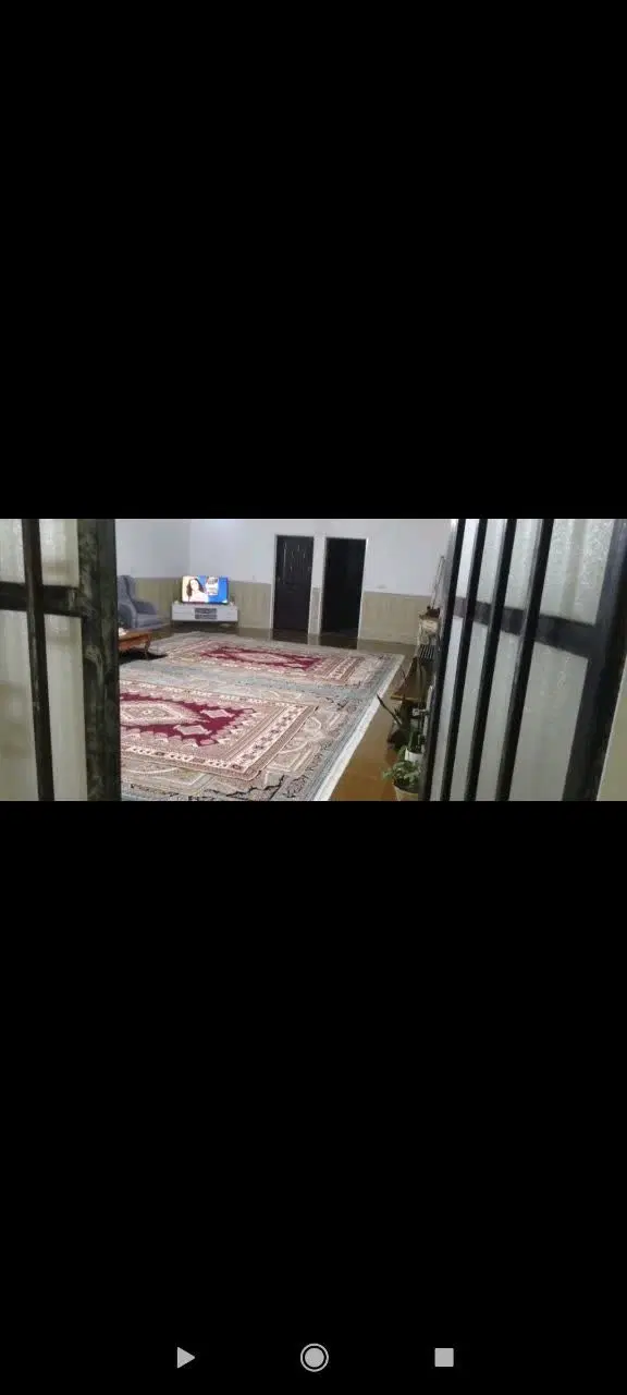 بلوار خلیج فارس  خ ارسلان ۹