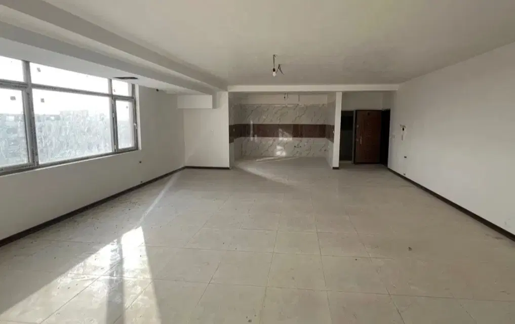پرند شهرک سلام  ۷۵متر دو خواب
