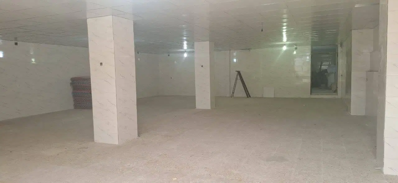 رهن و اجاره
