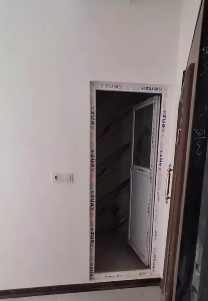 واحدآپارتمان ۳خواب سانیار۱۱