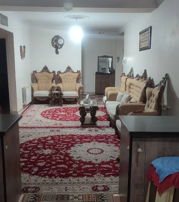 اجاره