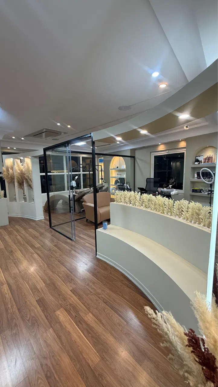 اجاره اتاق به پزشک