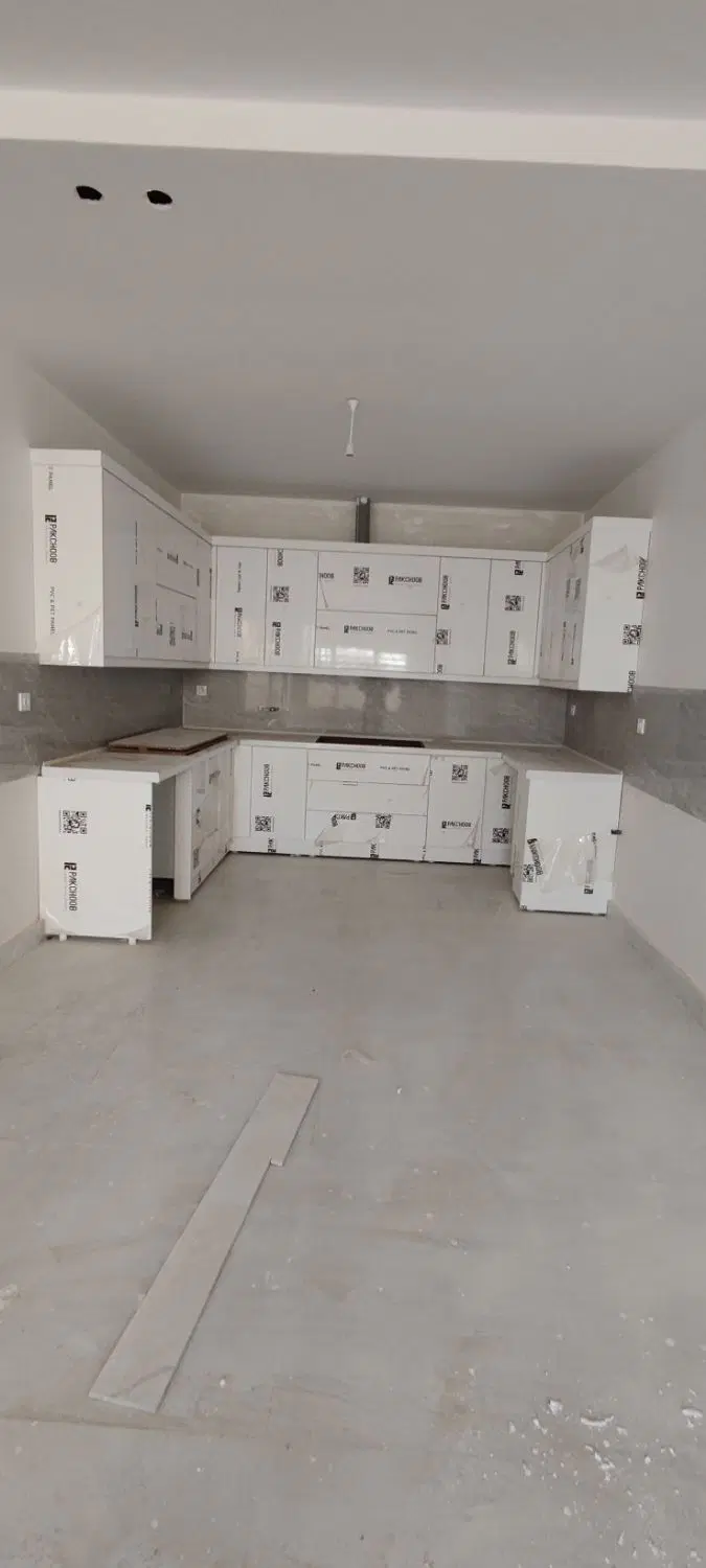 آپارتمان،125متری ،سه خوابه