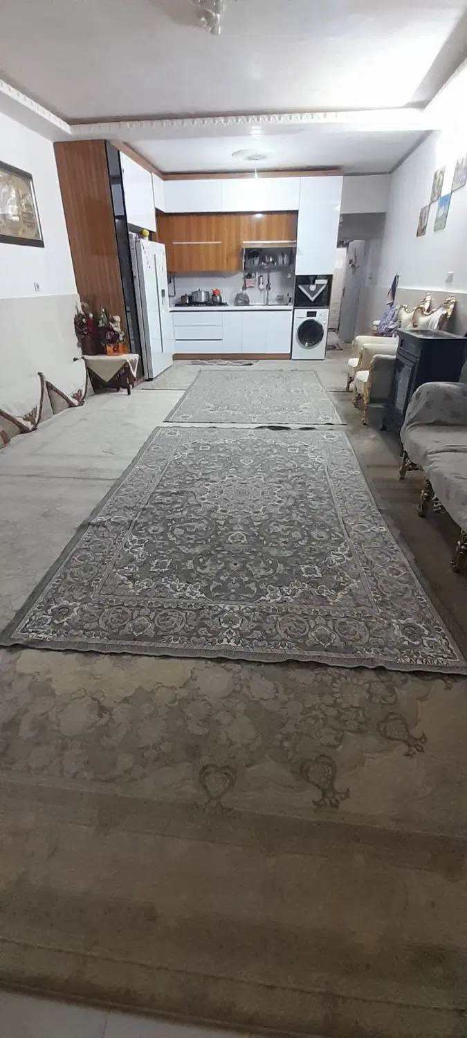 آپارتمان رهن و اجاره