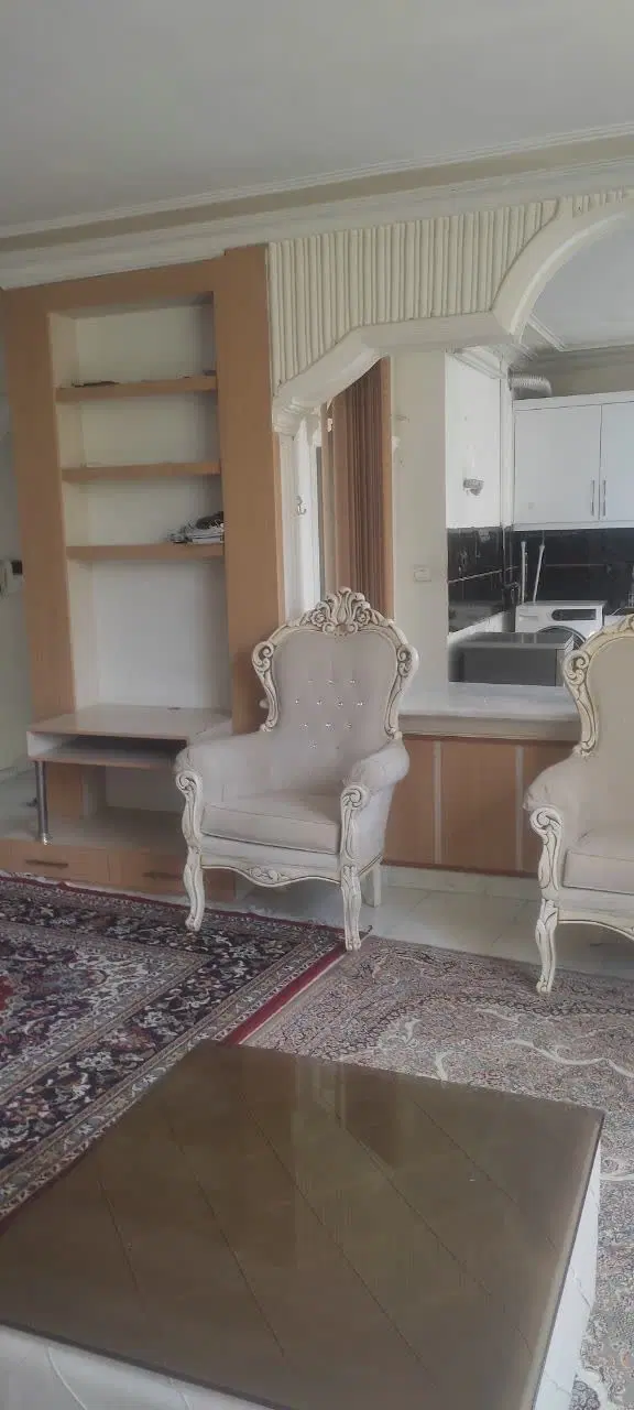 مسکونی_امامیه_130متری_