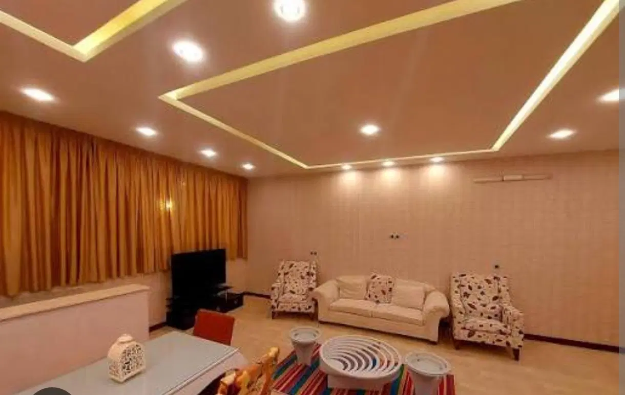 رهن _اجاره_خرید_فروش واحد