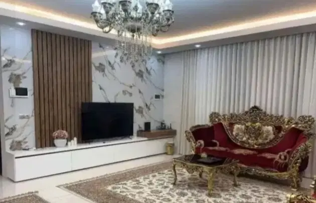 فروش آپارتمان
