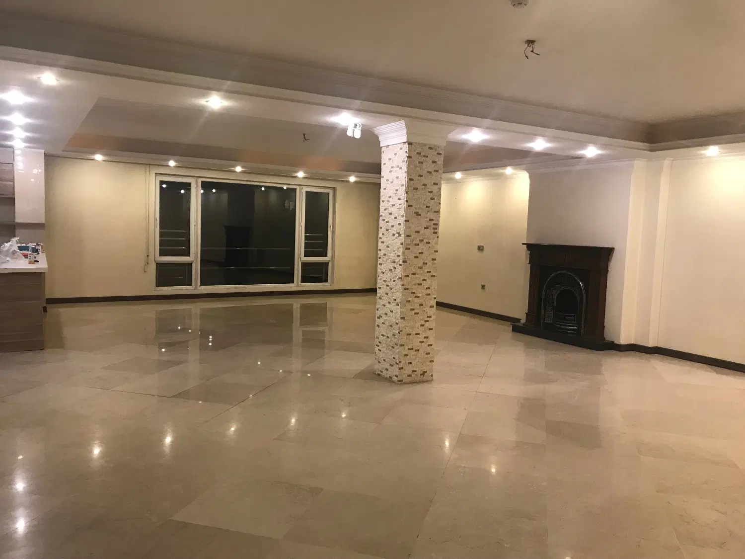 اجاره مسکونی
