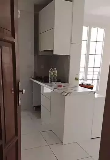 رهن و اجاره