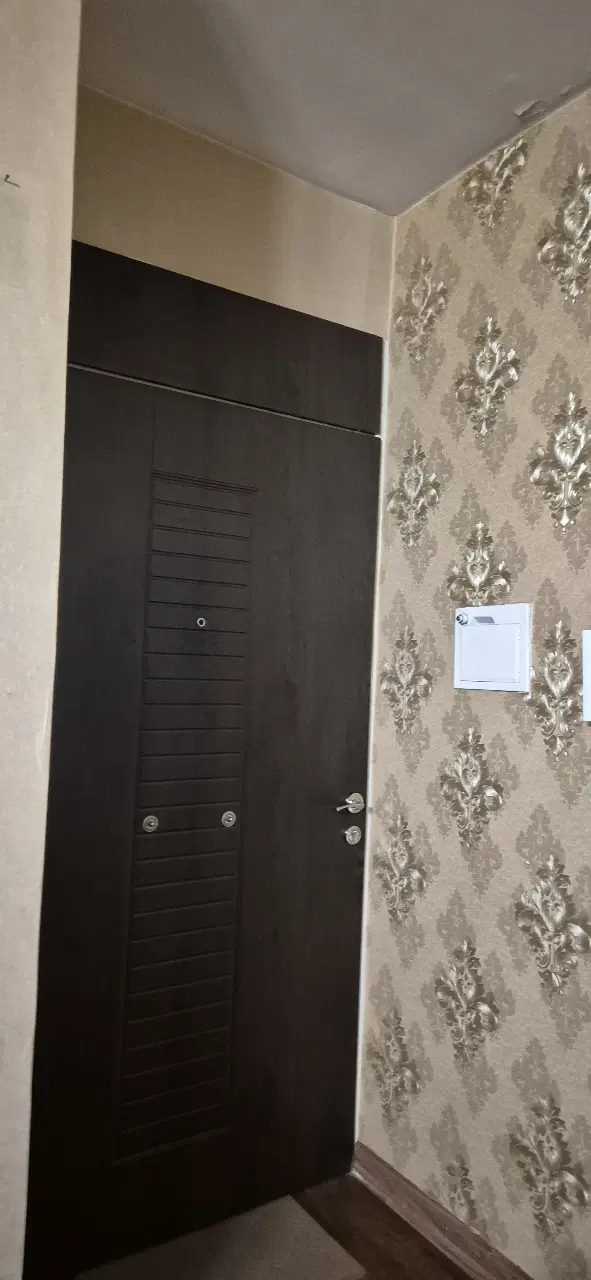 فروش