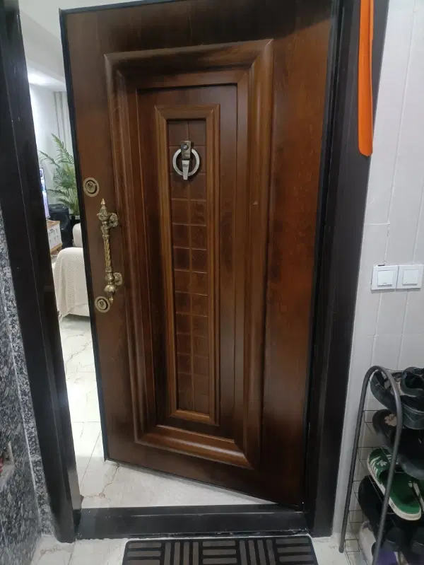اجاره تک واحدی نوساز