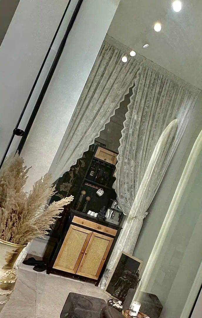 واگذاری شراکتی .اجاره لاین های زیبایی
