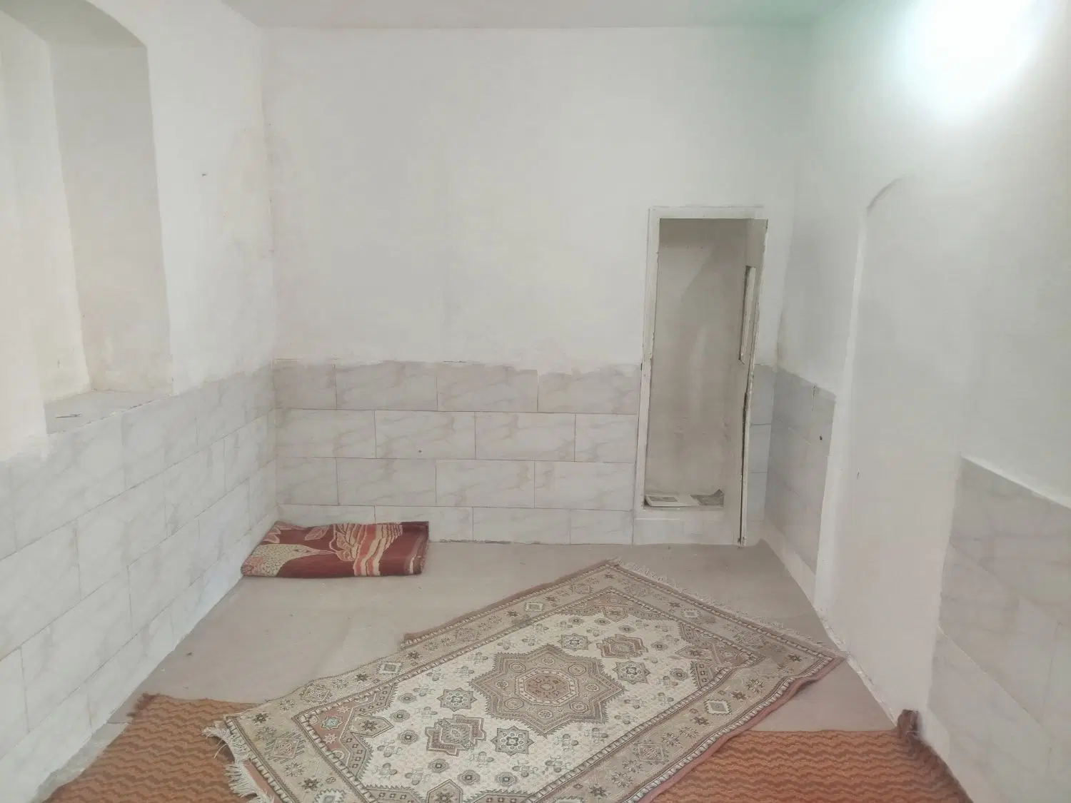 اجاره سوییت ۱۲ متری.ماهیانه