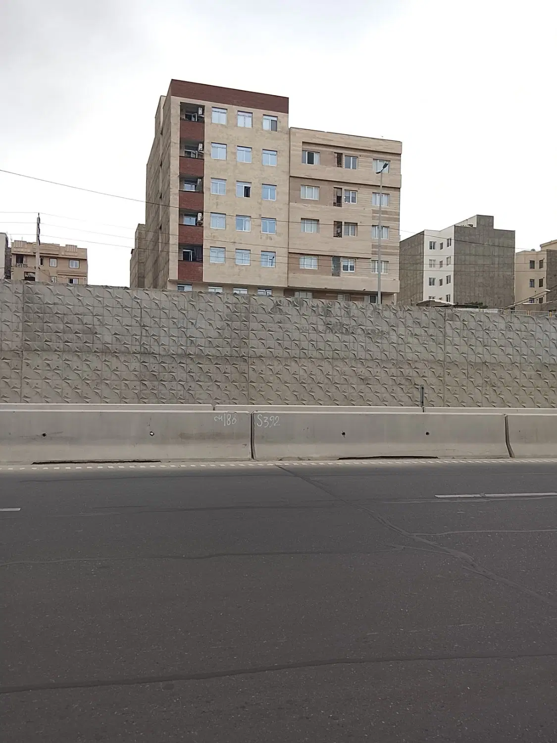 آپارتمان