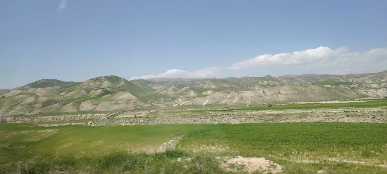 فروش مسکن ملی نارگیل