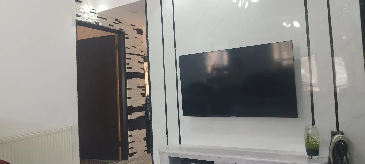 مسکن مهر فول متفاوت