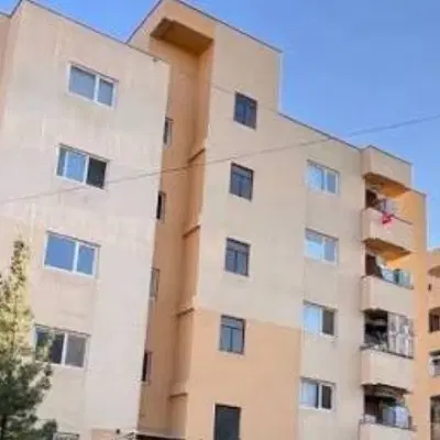 اجاره آپارتمان