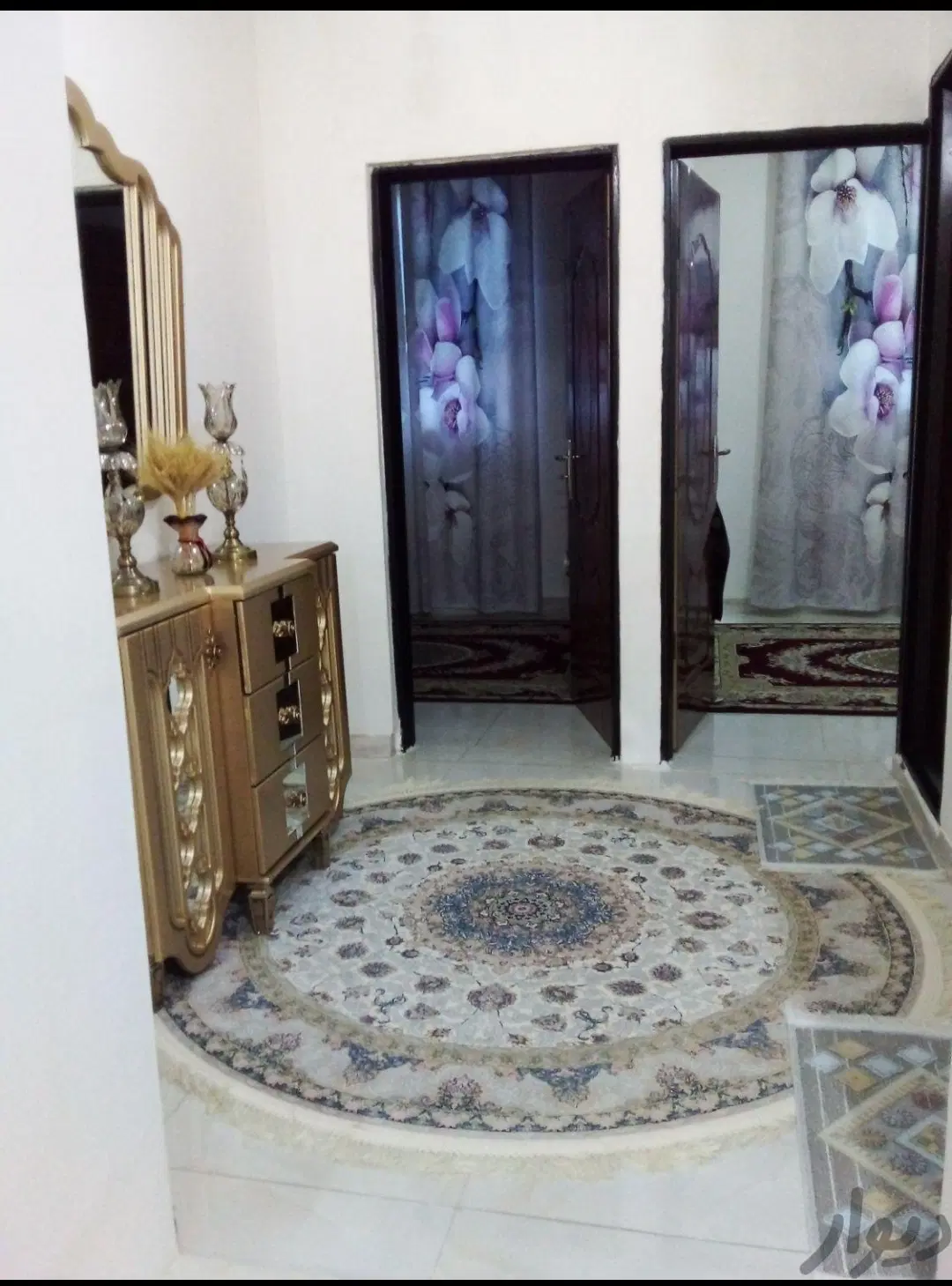 اجاره واحد مسکونی‌دروازه آستارا