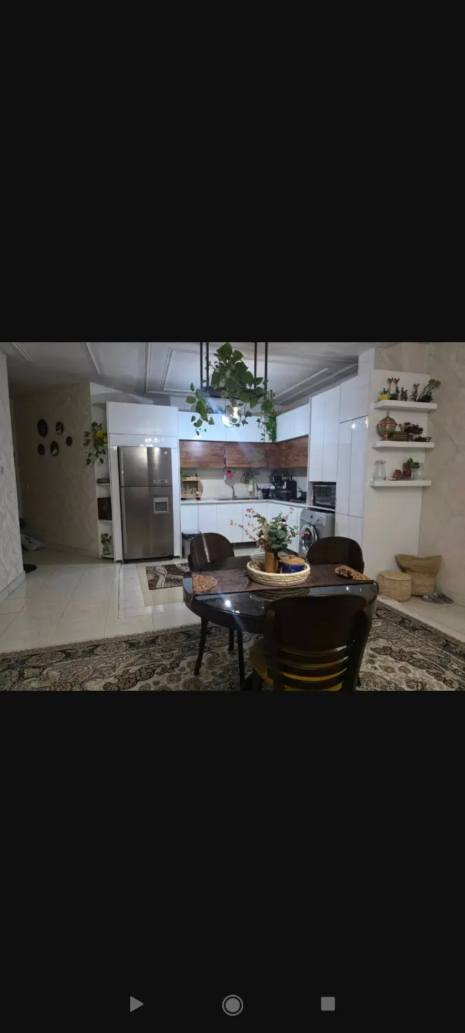 فروش آپارتمان 120متری