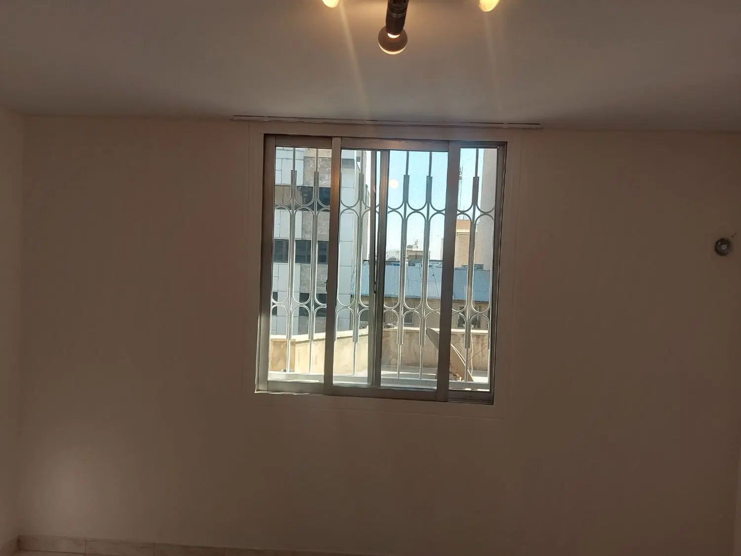 سوئیت جهت اجاره