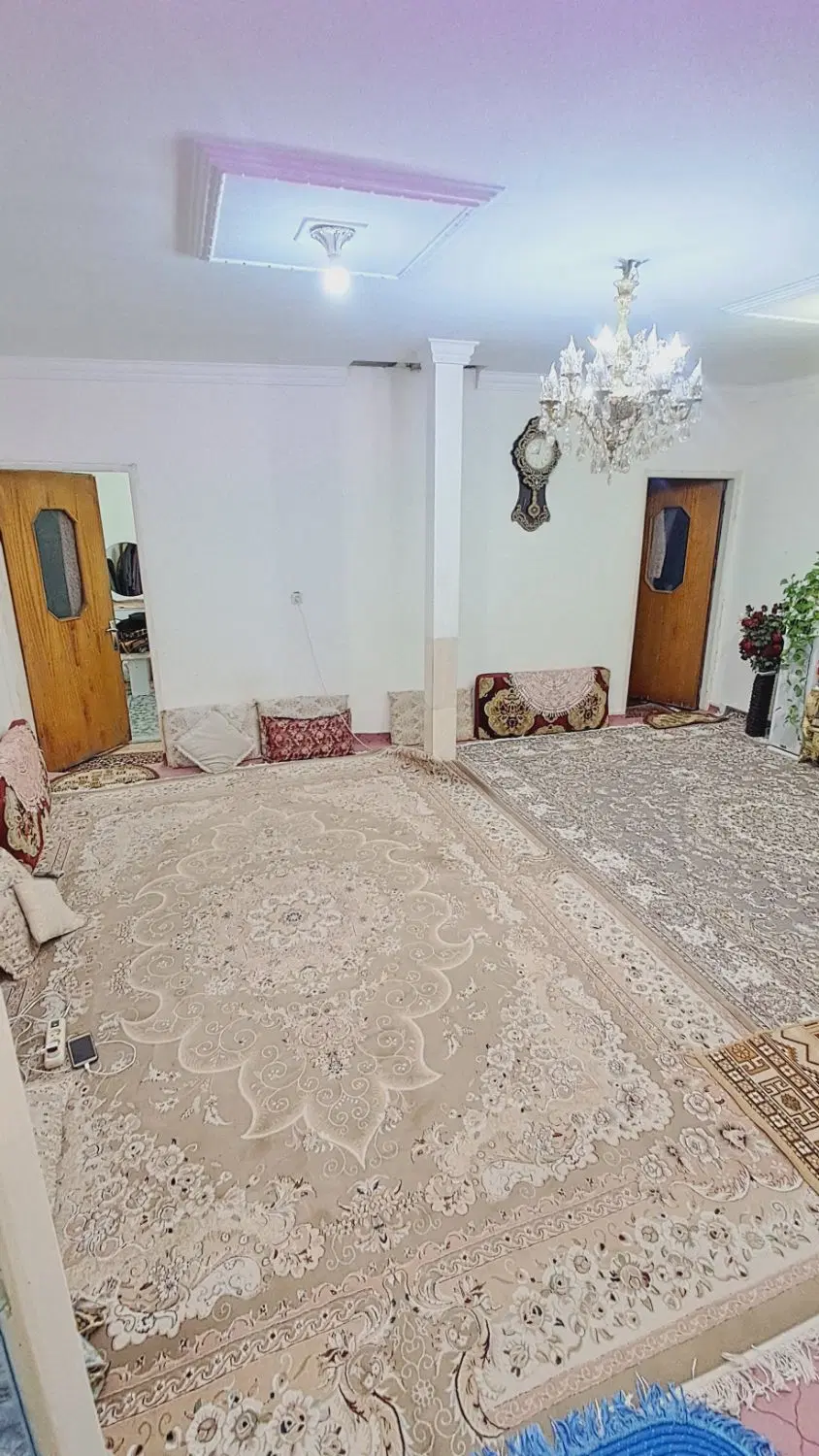 فروش خانه ویلایی
