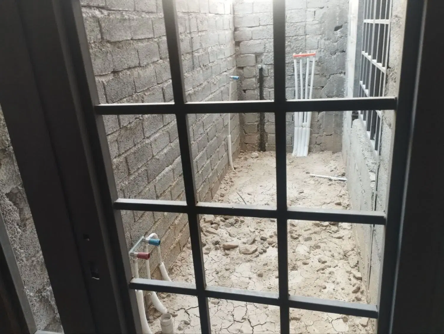 فروش مسکن ملی