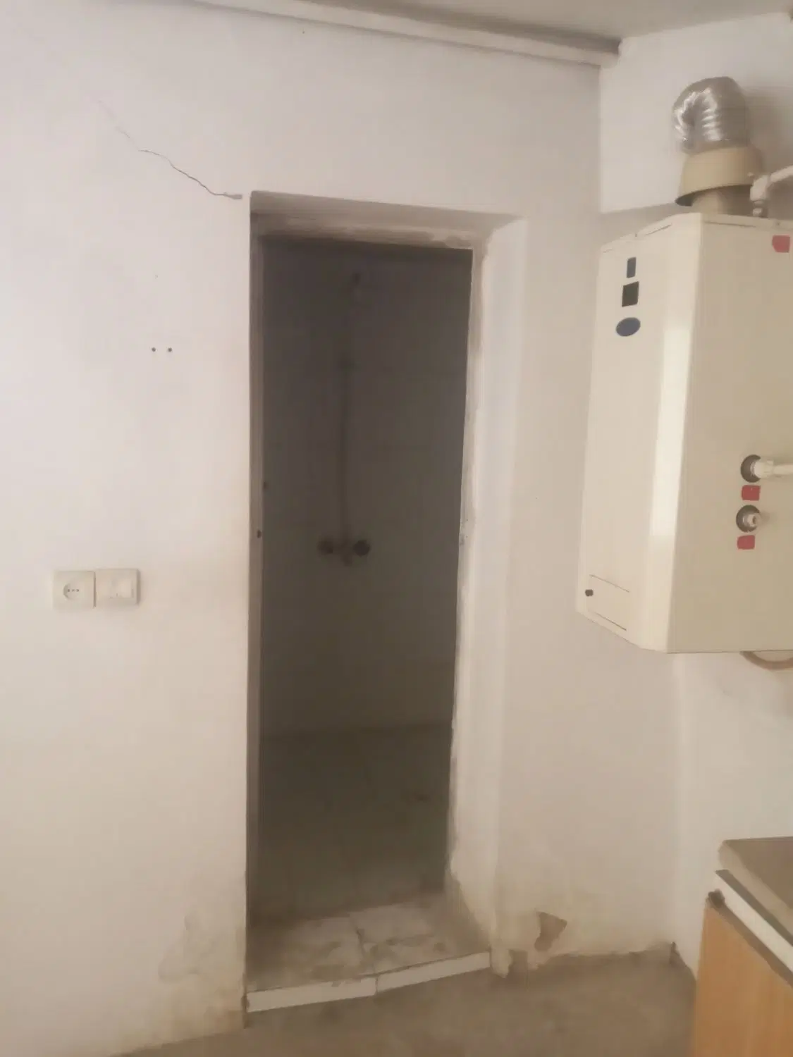 رهن اجاره خانه ویلایی حاشیه جاده سنتو