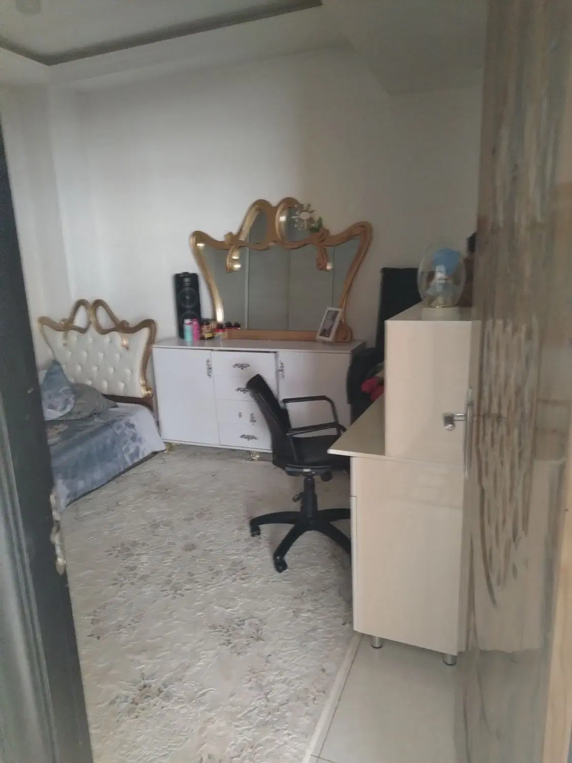 واحد اجاره ای