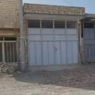 ملک تجاری ....با مشتری ثابت