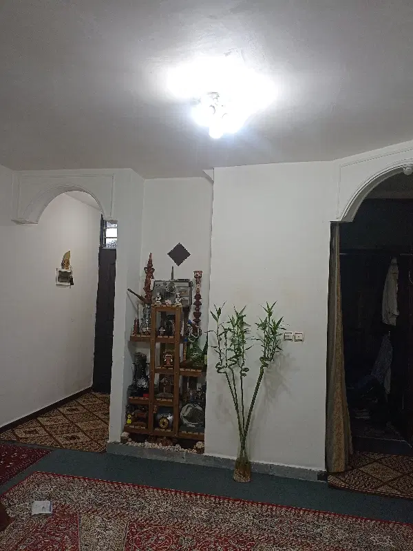 فروش واحد عالی