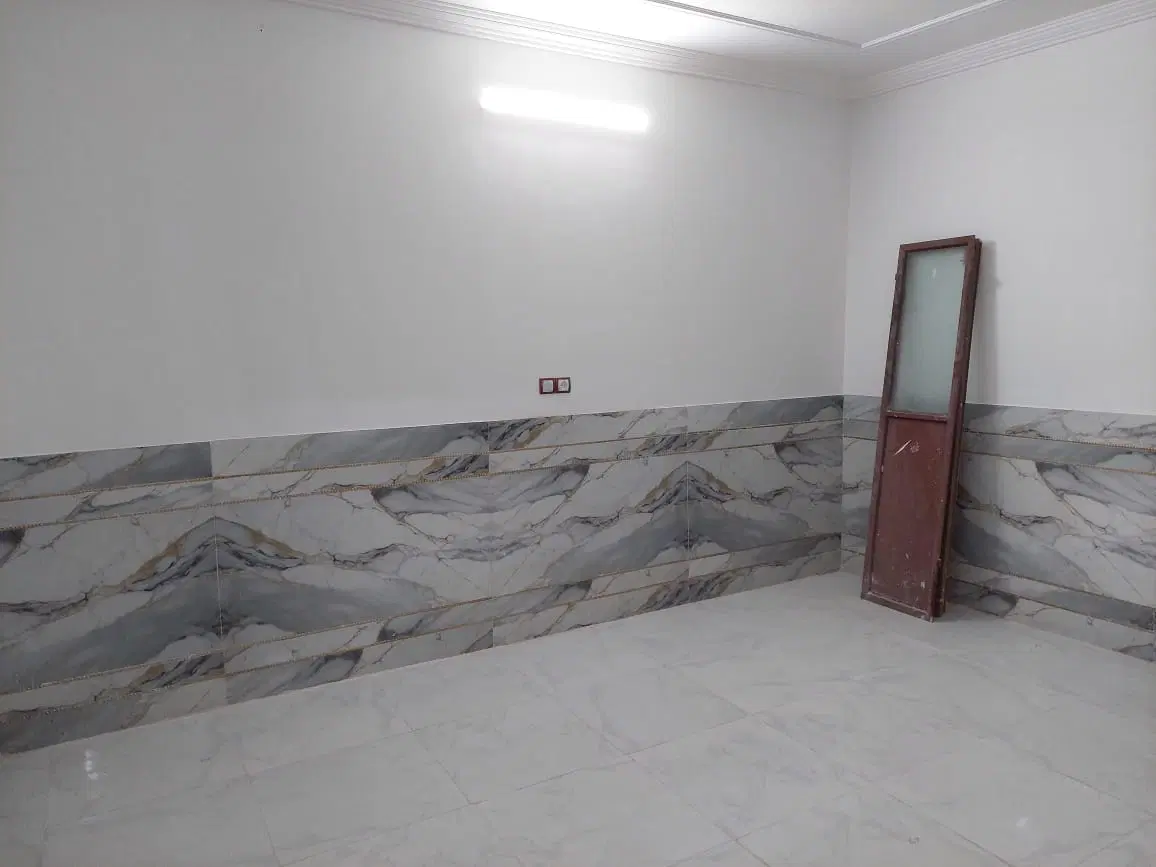 خانه نو ساز  اجاره ابوذر ۴