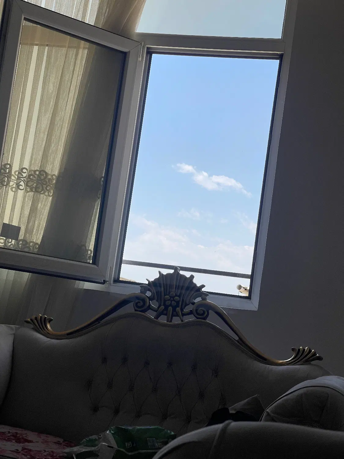 زمین تجاری مسکونی دینرابا‌د ۴ دیواری