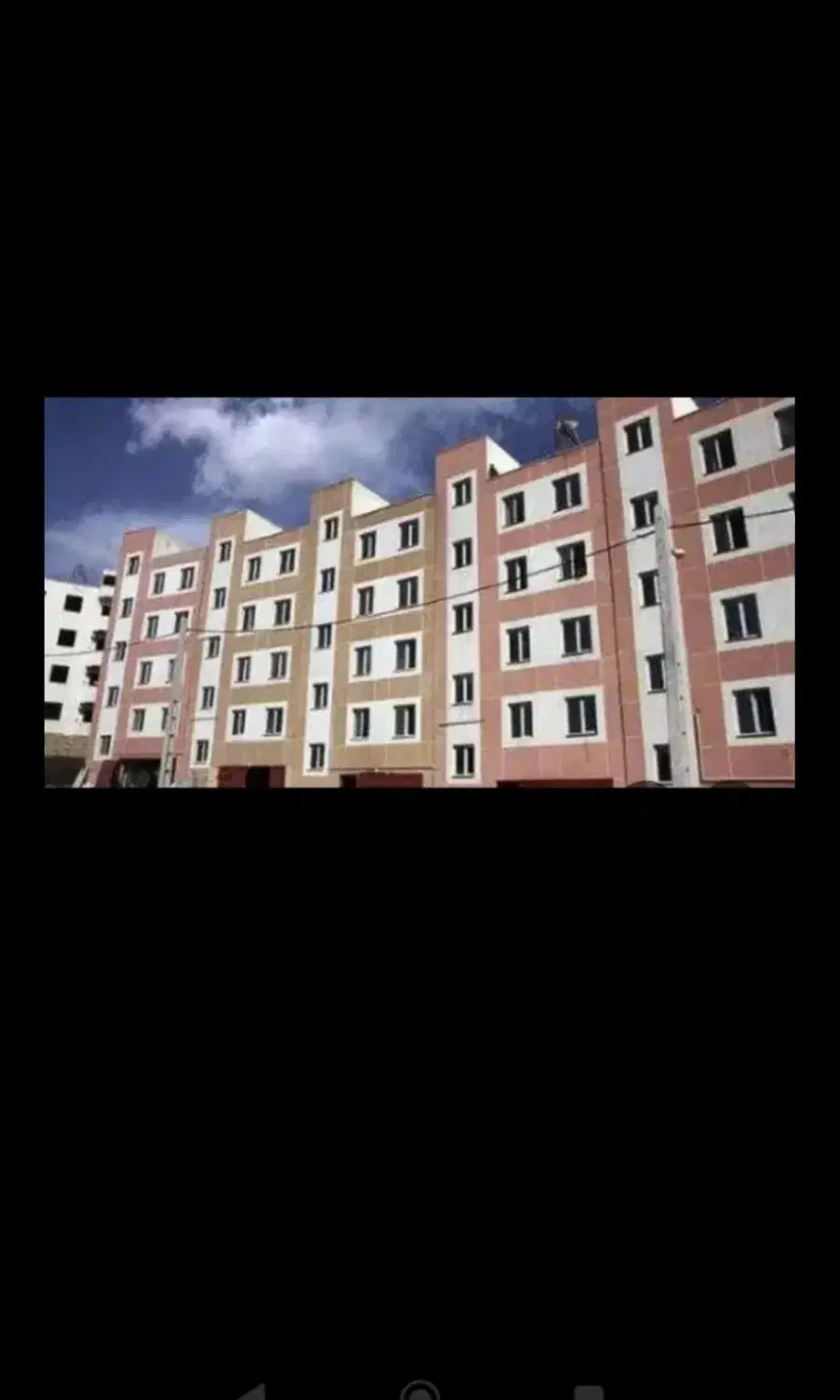 اجاره مسکن مهرمولوی
