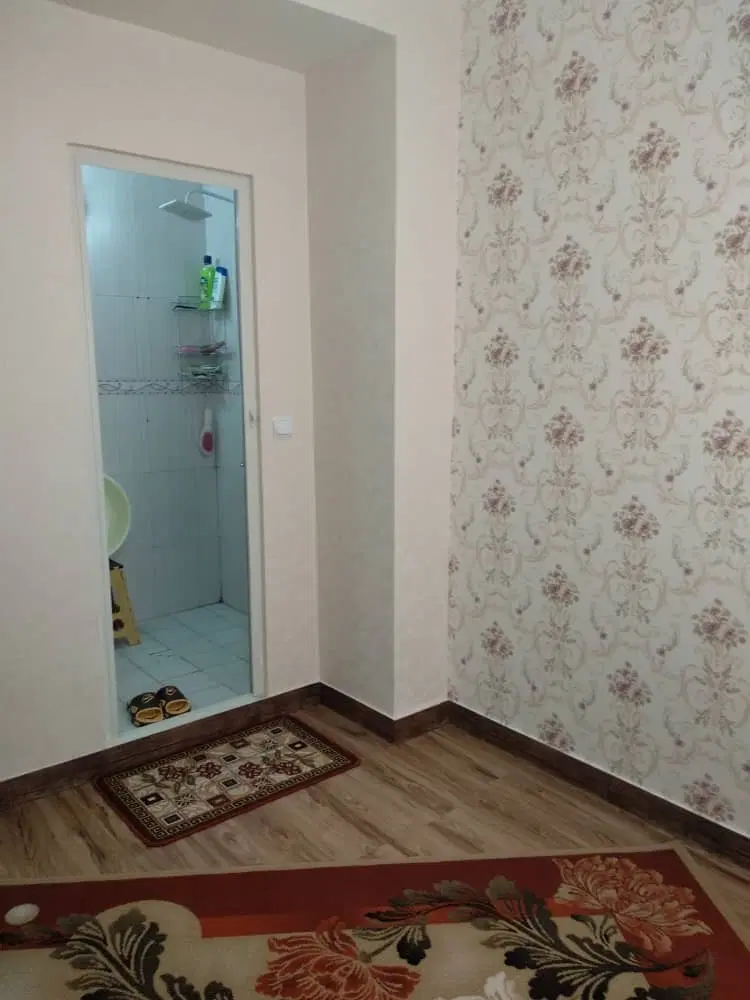 اجاره