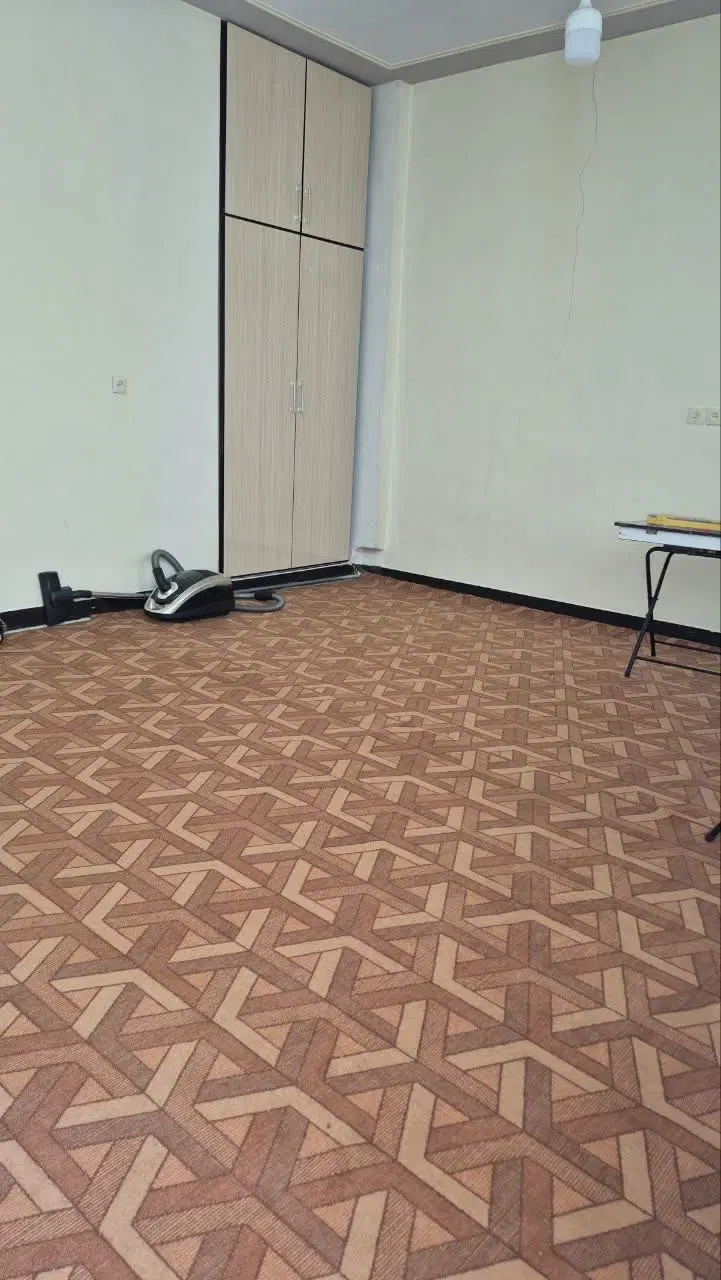 ویلایی ۲۰۰ متر سنددار