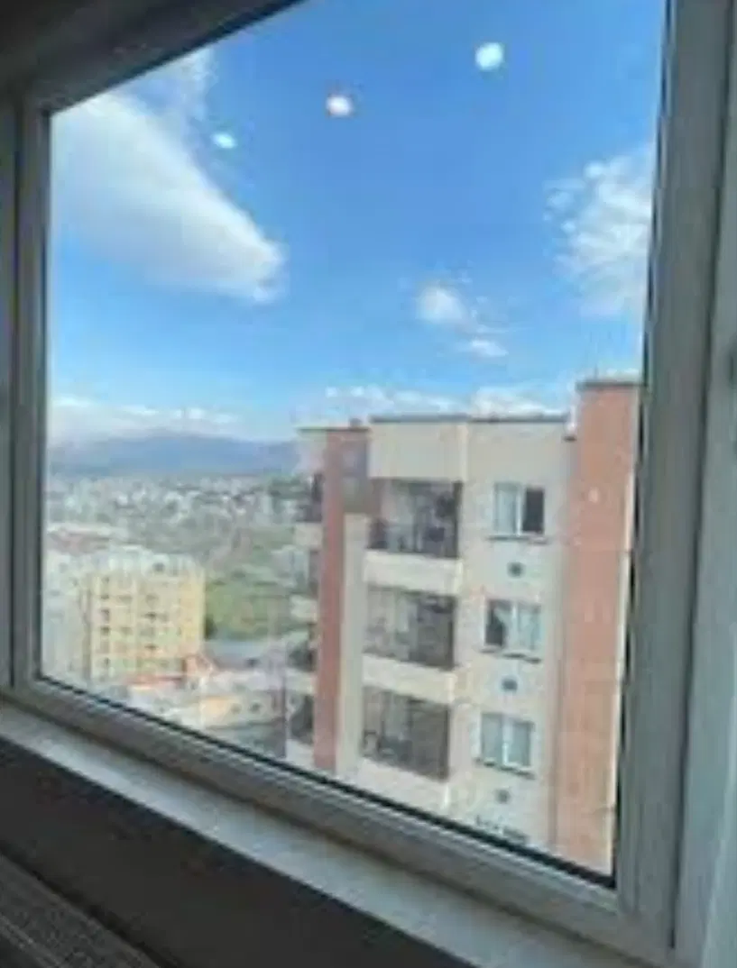 آپارتمان سما ۲ زیر قیمت