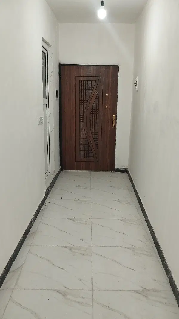 خانه در حصارامیر