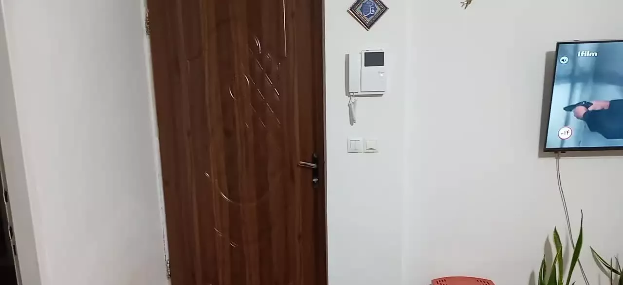 فروش خونه