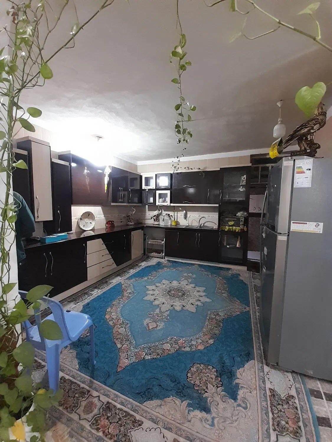 فروش خانه ویلایی