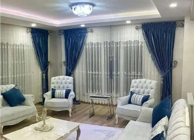 رهن واجاره آپارتمان شهرک گلستان