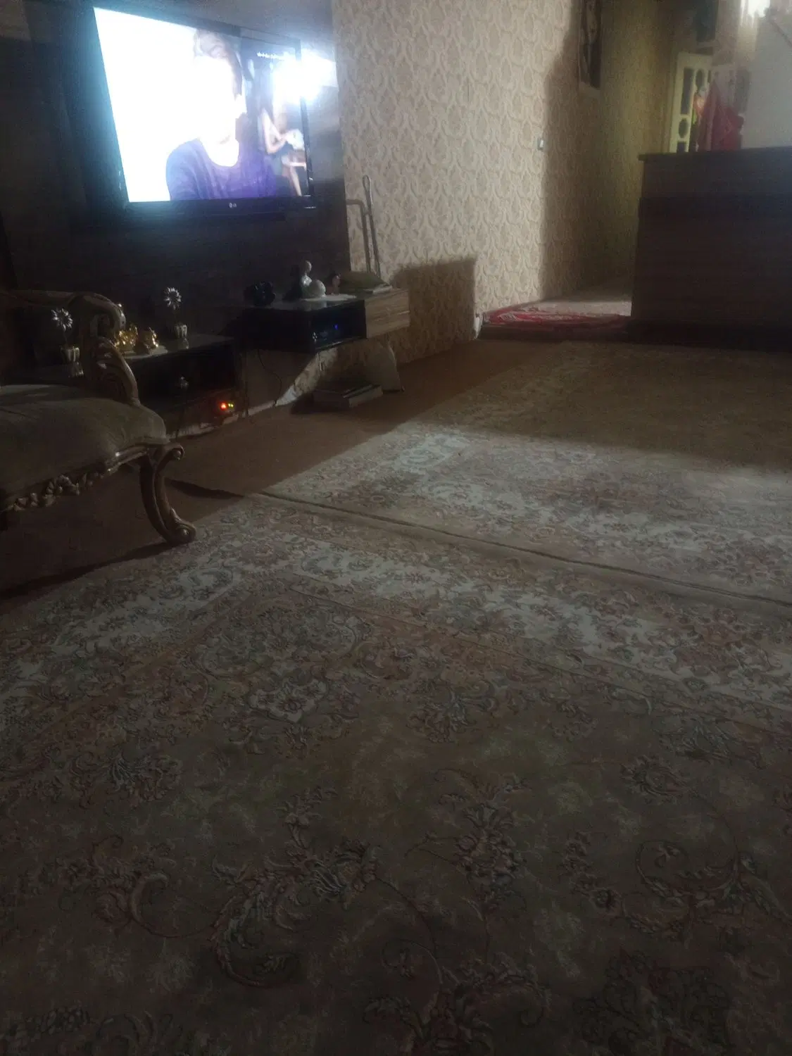 رهن و اجاره خانه