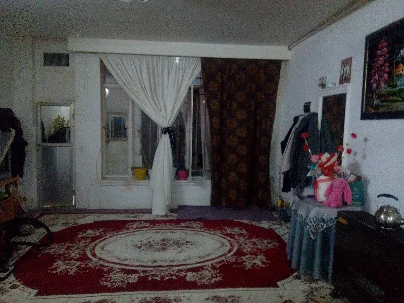 سویت اجاره ای چناران