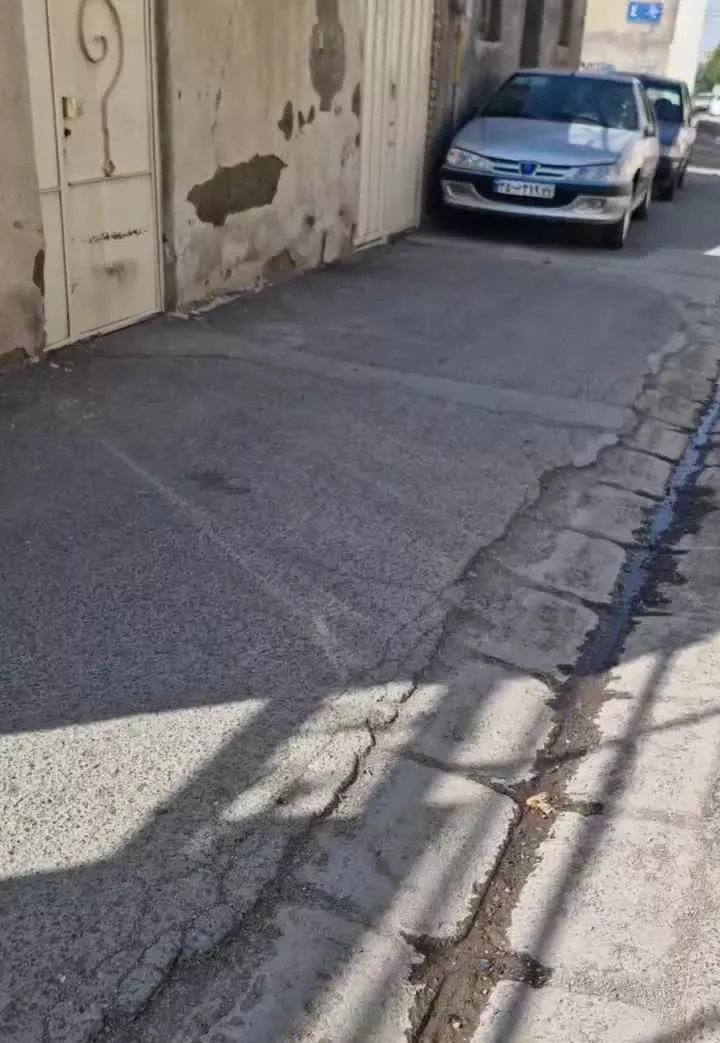 اجاره خانه ویلایی