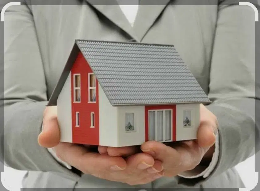 اجاره آپارتمان ۵۹ متری خ فراهانی